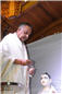 Abhishek (50).jpg